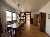 Esszimmer - 
