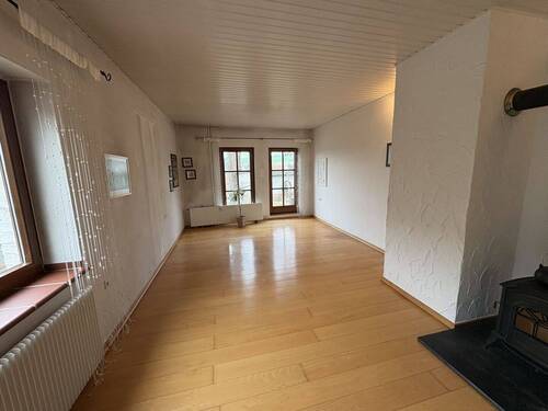 Wohnzimmer - 