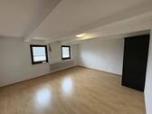 Zimmer OG - 