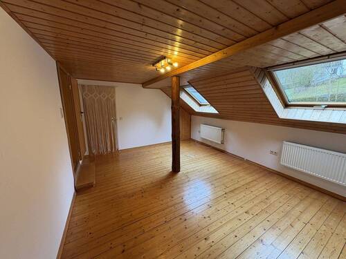 Zimmer OG - 