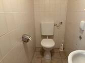 WC ELW - 