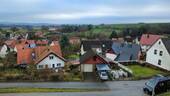 Ausblick - 