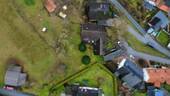 Luftaufnahme - 