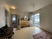 Durchgangszimmer... - 