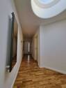 Flur - 