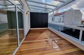 Loggia - 