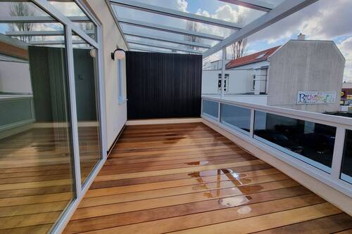 Loggia - 