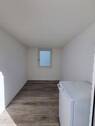 Bild 16 - 