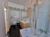 Bild 17 - 
