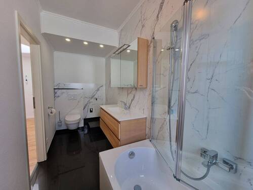 Bild 17 - 