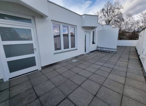 Bild 18 - 