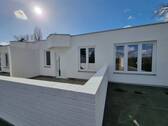 Bild 20 - 