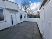 Bild 24 - 