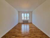 Zimmer - 