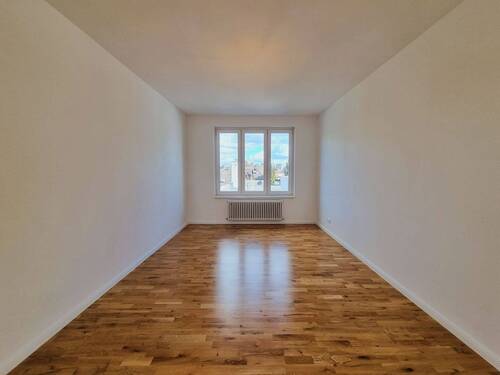Zimmer - 