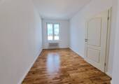 Zimmer - 