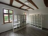 Zimmer - Büro in Fritzlar zur Miete