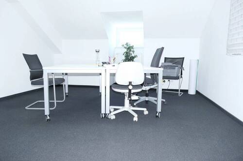 07-Raum-3 - 