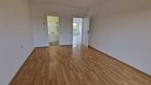 Schlafzimmer (2) - 