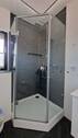 Duschbad (2) - 