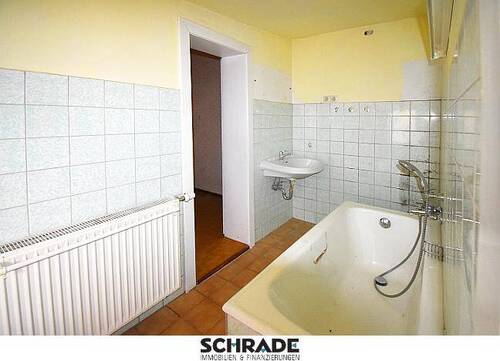 ...vom Bad - 