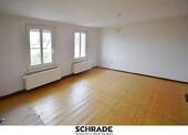 ...das Zimmer für die Kinder - 