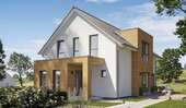 Beispielbild LS 14.04 - Mehrfamilienhaus, Wohnhaus mit 145,00 m² in Kobern-Gondorf zum Kaufen