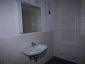 Bad - 4 Zimmer Etagenwohnung in Donaueschingen