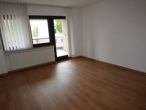 Zimmer - Etagenwohnung mit 100,00 m² in Donaueschingen zur Miete