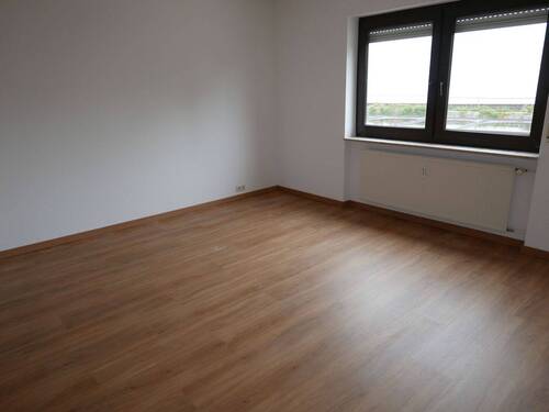 Zimmer - 