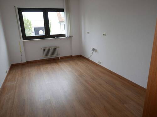 Zimmer - 
