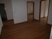 Flur - 