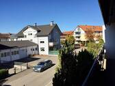 Bild 10 - 