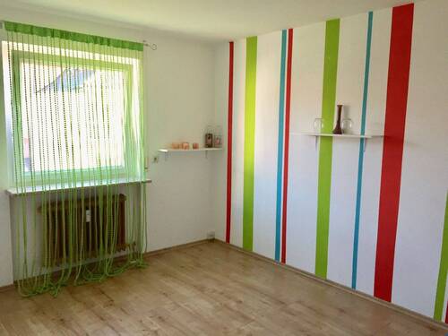 Bild 12 - 