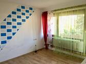 Bild 13 - 