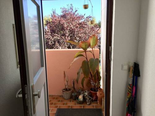 Bild 6 - 