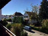 Bild 9 - 
