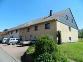 DSCN3988 - Mehrfamilienhaus mit Potenzial in Willersdorf