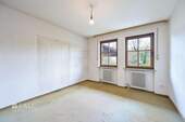 OG Kinderzimmer 1 - 