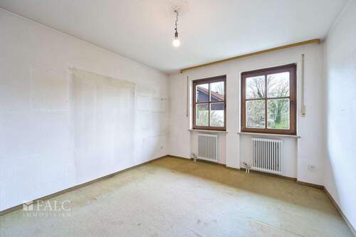 OG Kinderzimmer 1 - 