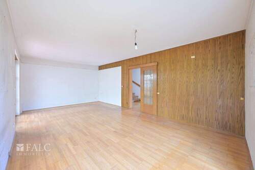 Wohnzimmer - 