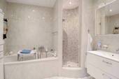 Badezimmer EG - 