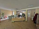 Büro - 