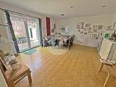 Esszimmer - Mehrfamilienhaus, Wohnhaus mit 260,00 m&sup2; in Ihlow / Simonswolde zum Kaufen