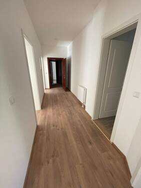 Doc März 27, 2025, 13.04_06.jpg - 