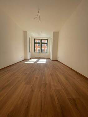 Doc März 27, 2025, 13.04_16.jpg - 3 Zimmer Etagenwohnung zur Miete in Chemnitz