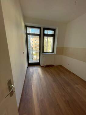 Doc März 27, 2025, 13.04_02.jpg - 