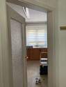 Behandlungszimmer - 