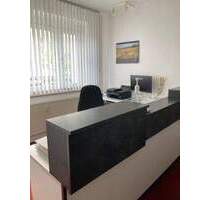 Zahnarztpraxis Dentallabor sucht Nachmieter! - Gera Liebschwitz