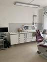 Behandlungszimmer - Büro in Gera